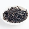 CENVEL® Super Opa Loose Whole Leaf Black Tea | Exclusive
