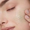 KIKO Milano Pure Clean Cleansing Balm, Cleansing Balm And Make-Up
