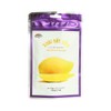 Vinamit Soft Dried Mango