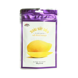 Vinamit Soft Dried Mango
