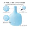 Baby Vibrating Soother, Baby Sleep Soother, Crib Vibrating Soother, 3