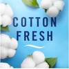 2 x Febreze 3Volution Plug-In Refills – Cotton Fresh Scent