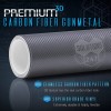 Premium Top Grade Real Sheet Overlay 60" x 96" In