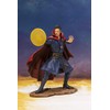 Avengers Infinity War: Doctor Strange Artfx+ Statue