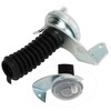 Front Freewheel Actuator MR453711 4WD Free Wheel Clutch Actuator Replacement
