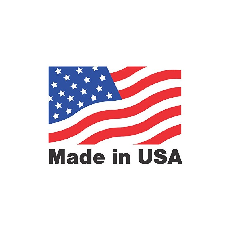 Alcoholics Anonymous AA Symbol Design #4 Vinyl Decal Sticker Car