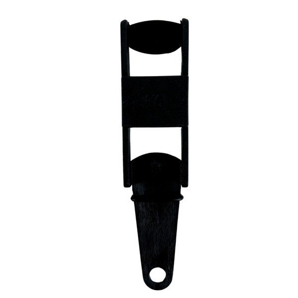 SKS GERMANY File Angle Guide 25 mm for Surface Edge