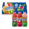 Snapple Juice Drink Variety Pack, 24 pk./20 fl. oz. NO