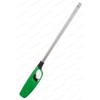M.V. Trading Giant Long Multi-Purpose Gas Lighter, 15" Long Overall,