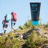 Sidas Crema de recuperación Unisex para Adultos con Efecto criogénico,