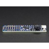 Adafruit Adafruit Feather 32u4 Basic Proto [ADA2771]