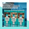 L'Oréal Paris Root Cover for Concealing Grey Hair, Long Lasting
