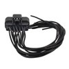 AUTOKAY WPT928 Connector Wire Assembly Compatible with Selected Ford Lincoln