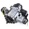 Unbranded 47cc 49cc 2 Stroke Engine Motor Pull Start+ Chain+