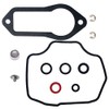 Carburetor Carb Rebuild Repair Kits Replacement for Yamaha XT350 1985-2000