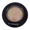 MAC Mineralize Skin Finish / MAC 미네랄라이즈 스킨피니쉬