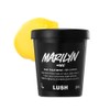 LUSH [Lush] Marilyn 225g - Hair Treatment / Hair Pack / [러쉬] 마릴린 225g - 헤어 트리트먼트 / 헤어 팩