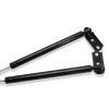 Unbranded Gas Struts Front Hood Bonnet Lift Support Spring Shock