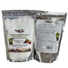 Soil Moist SAP 2 Pounds Water Storing Crystals Super Absorbent