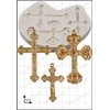 Crosses (Large)
