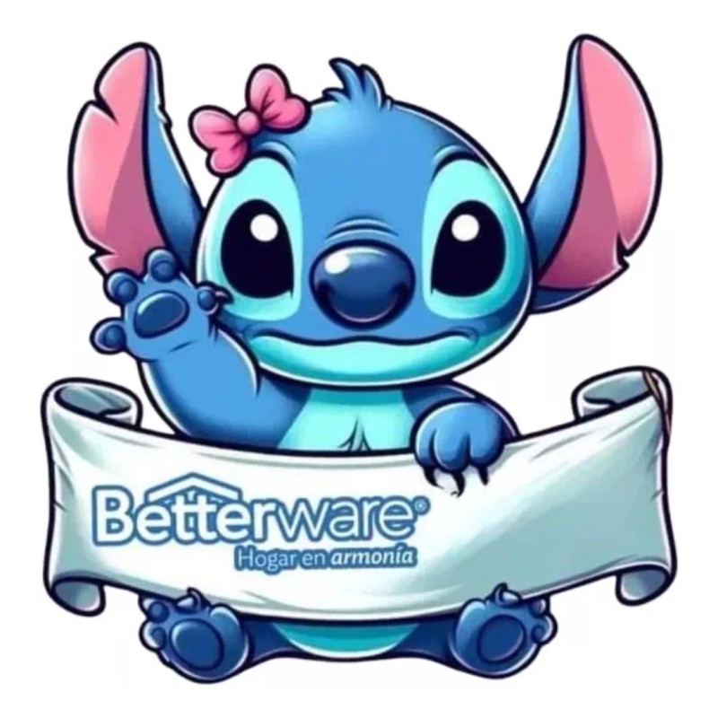 Betterware Cubre Sol Protector Parabrisas Parasol Rayos Uv Auto Coche