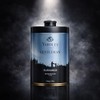 Yardley Elegance Perfumed Talcum Powder 100gm by Yardley