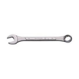 Mist Troy Combination Wrench 14 mm CW14