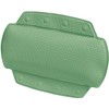 Spirella Alaska bath cushion.