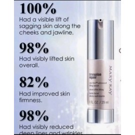 Mary Kay TimeWise Repair Volu-firm Lifting Serum