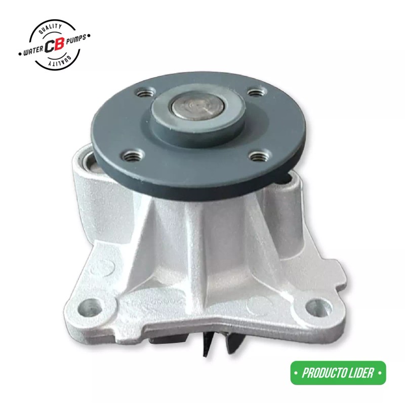 CB Bomba De Agua Baic X30 2020 1.5l 4cil