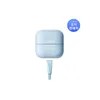라네즈 워터뱅크 블루 히알루로닉 크림 50ml (옵션) Water Bank Blue
