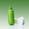 비플레인 녹두 모공 스케일링 워터 150ml Mung Bean Pore Scaling