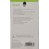Cricut Engraving Tip