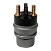 Fuel Injector Solenoid for 2007.5-2015 6.7l Cummins Dodge Ram 2500