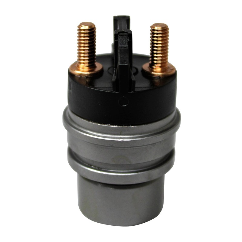 Fuel Injector Solenoid for 2007.5-2015 6.7l Cummins Dodge Ram 2500