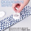 Ice Bag Neck Cool Icing Neck Ice Bag Golf Wrap