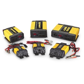 Vot 750W Power Inverter