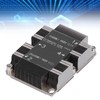 SNKP0067PS LGA 36470 1U X11 for Purley Platform CPU Heat