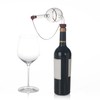 Il Piccolo Sommelier Wine Aerator