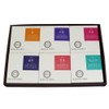 Kigokoro Japanese Tea Tea Bag, Set of 6, Gift Set