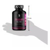 B Life Colágeno Hidrolizado De 90 Cápsulas. Collagen Blend. B