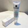 Dr. Hedison Natural Sun Protector Natural Sun Cream 50ml Renewal