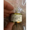 SAIA-BURGESS Ultimag Actuator Motor U.S. PAT NO. 5,337,030 Made in