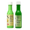 Howard’s Onion & Garlic Juice Duo Pack, 5 fl oz