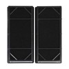 Filter-Monster – Replacement HEPA Filters, 2 Pack – Compatible with