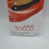 Tacco M7 Tacco 613 Luxus Leather Insoles Shoe Insoles Natural