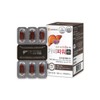 Daewoong Life Science Vegetable Capsule Liver Health Support Gane Power