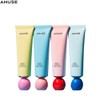AMUSE Vegan Soybean Hand Cream 50ml, Type:Energy