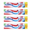 Aquafresh Triple Protection Toothpaste 100ml - Home & Hatch Family