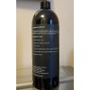 Auto Finesse Citrus Power - Bug & Grime Remover 1